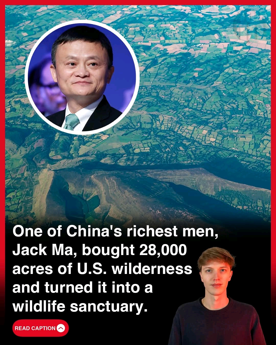 1744294242333.jpg