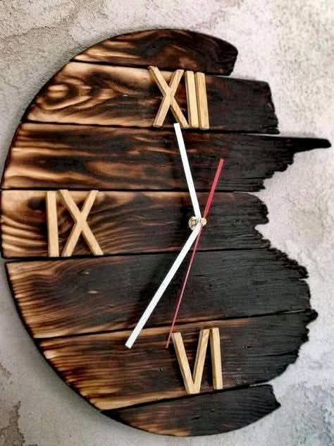1744868022300.jpg