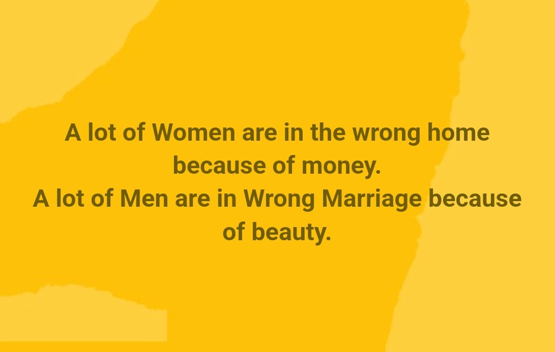 1744907115131.png
