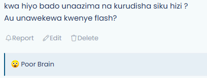 1744931468725.png