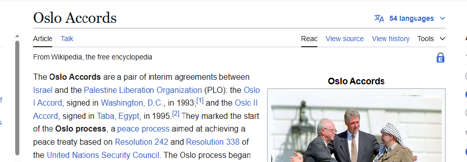 1745139152032.png