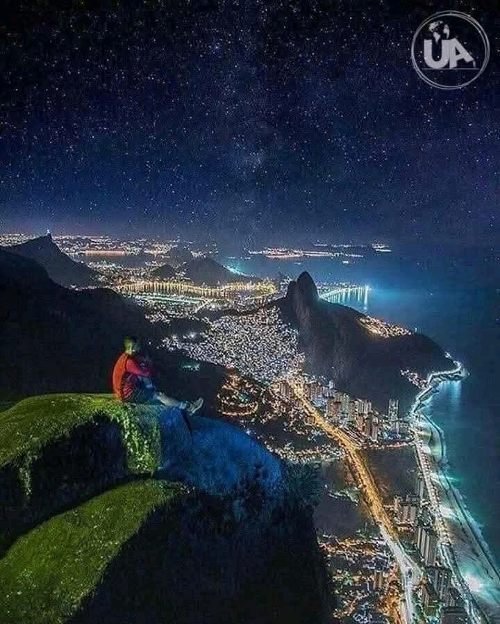 1745660157591.jpg