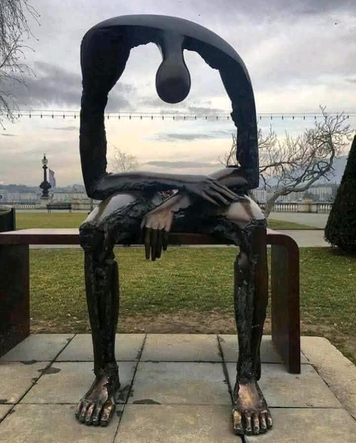 1745660183559.jpg