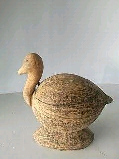 1745781881170.jpg