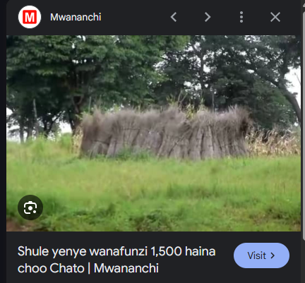 1745796558937.png