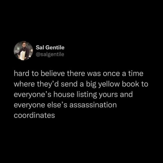 1746252246247.png