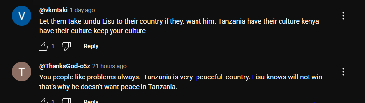 1747823248794.png
