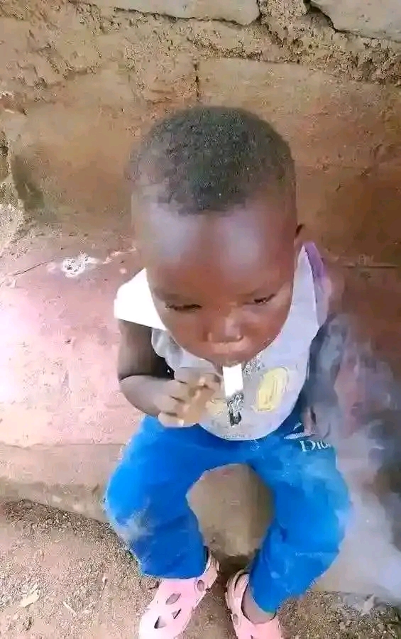 1749823941650.jpg