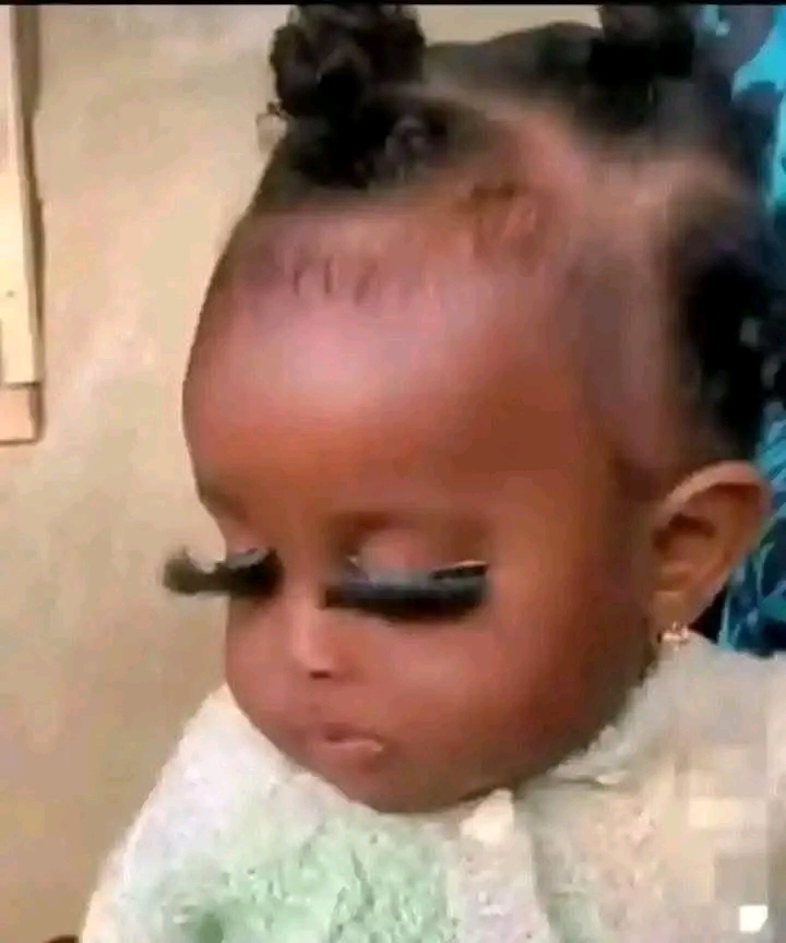 1749875745440.jpg