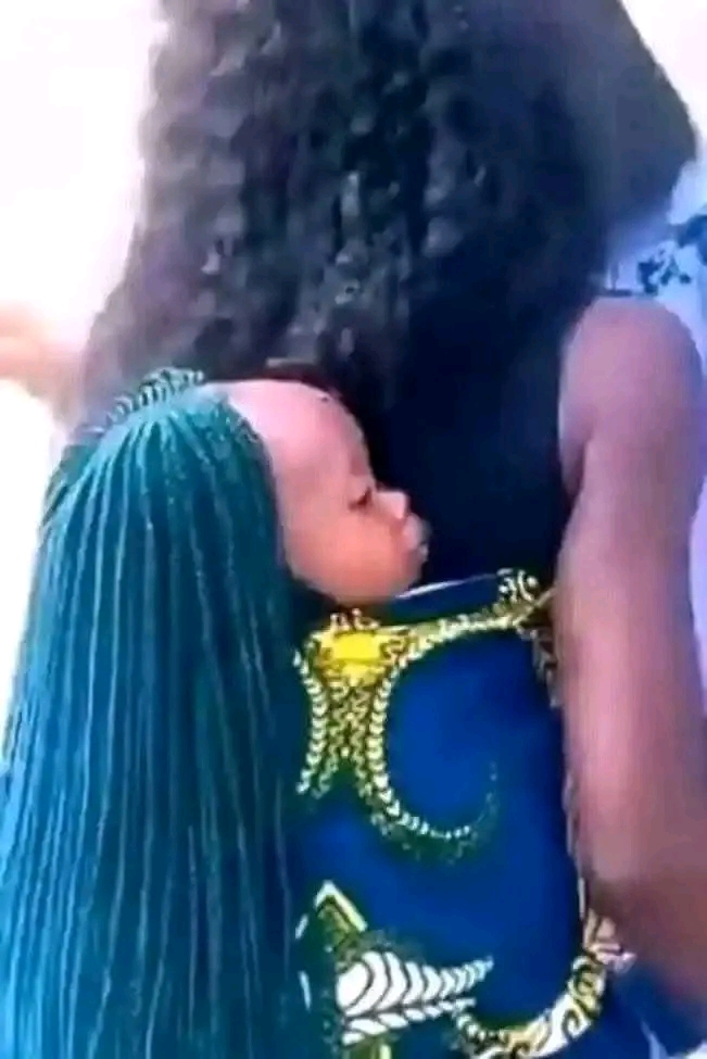 1749875754317.jpg