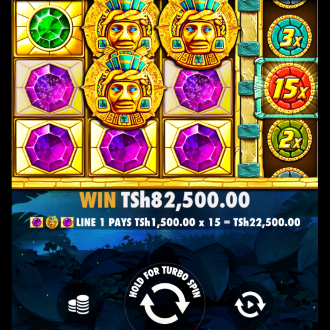 1750139530027.jpg