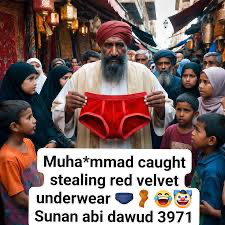 1752236373604.png
