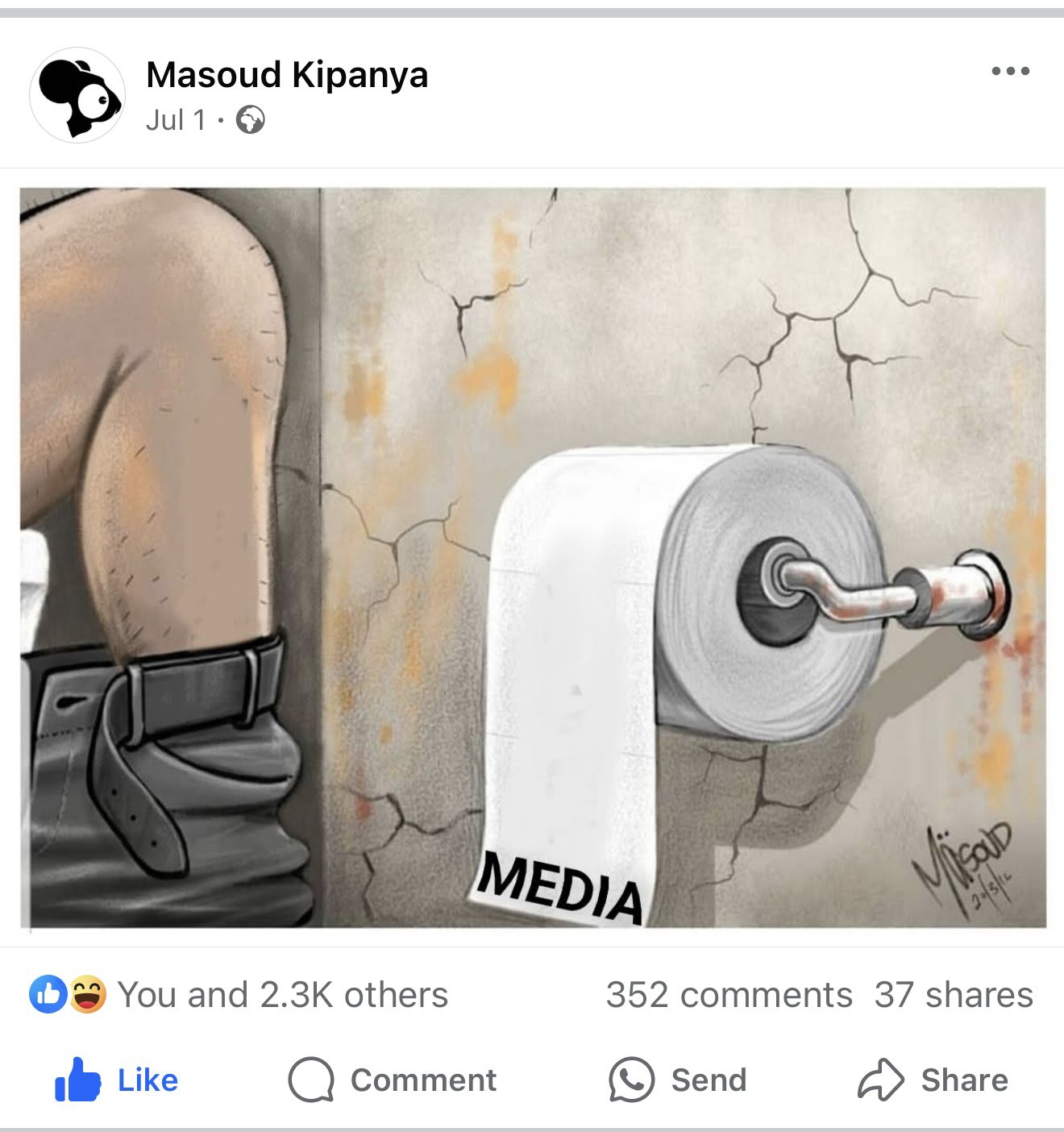 1752490293752.png