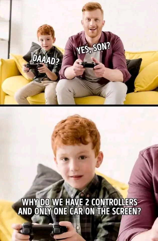 1755688519149.jpg