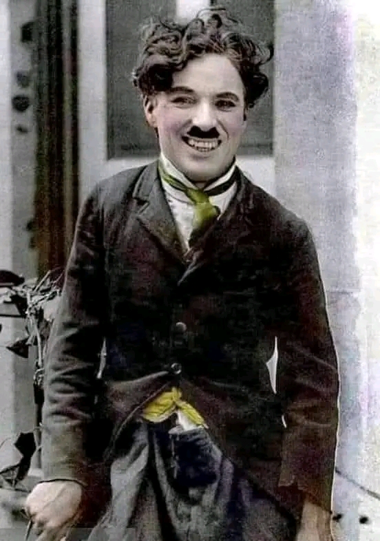 1756525818496.jpg