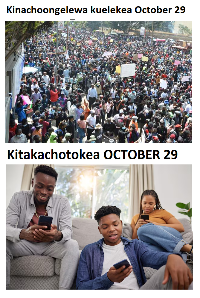 1760219840346.png