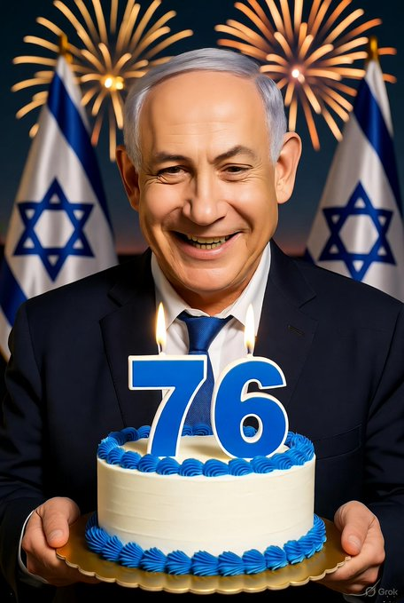 1761054503453.png