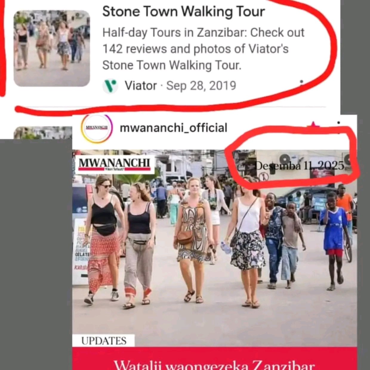 1765562596778.jpg