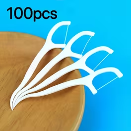 1766698498822.png