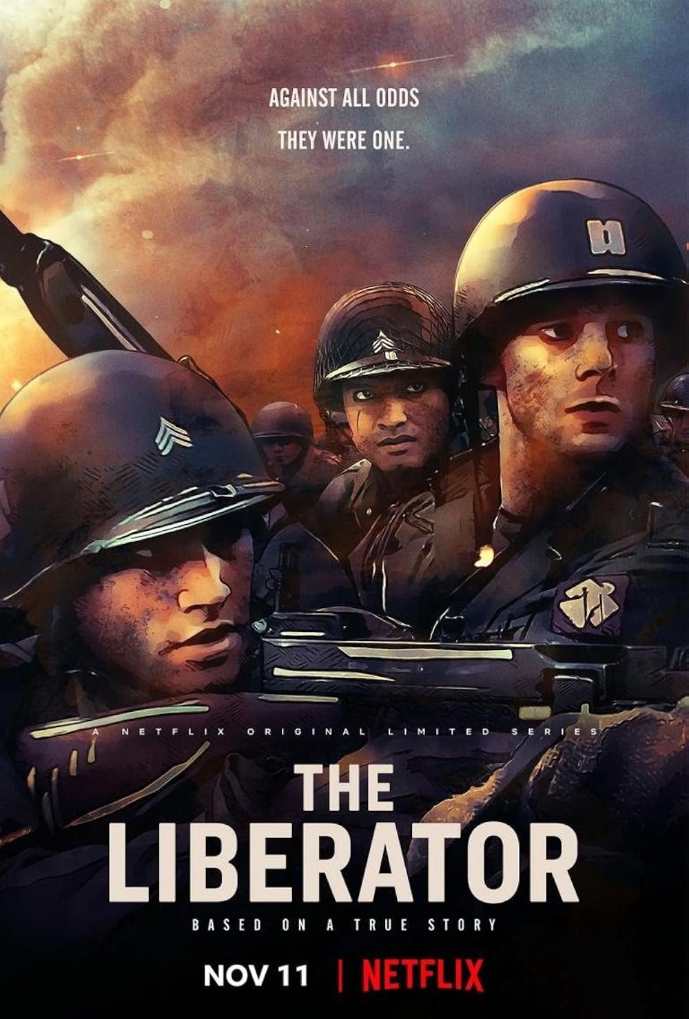1766868945839.png