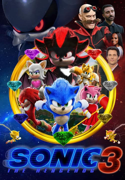 1766869053705.png