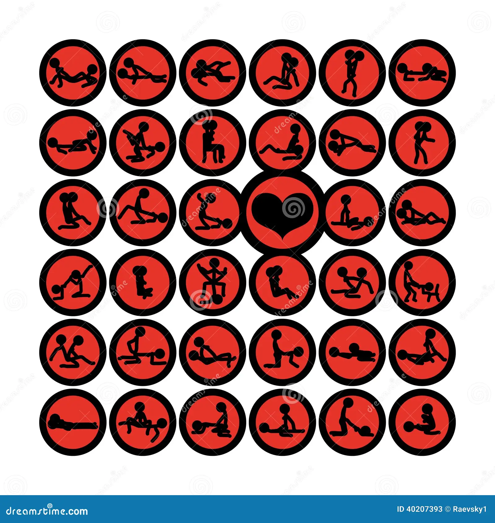1769948067520.png