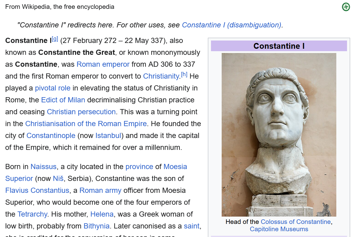 1775685641527.png