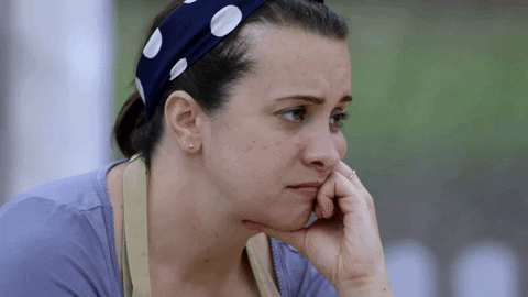 1780144770262.gif