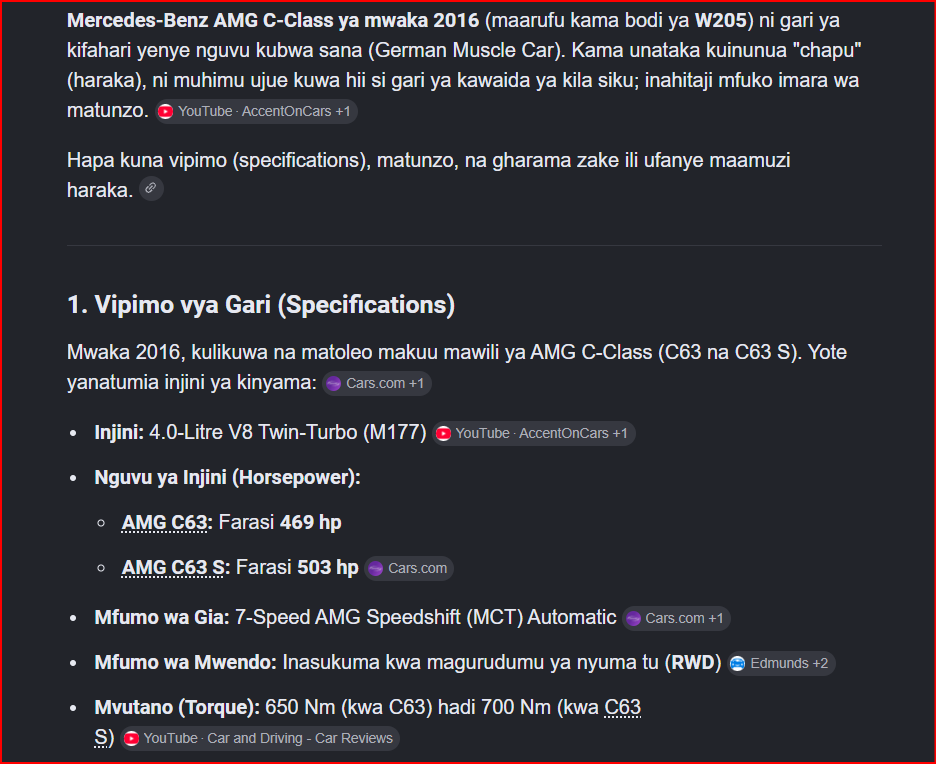 1780242660911.png