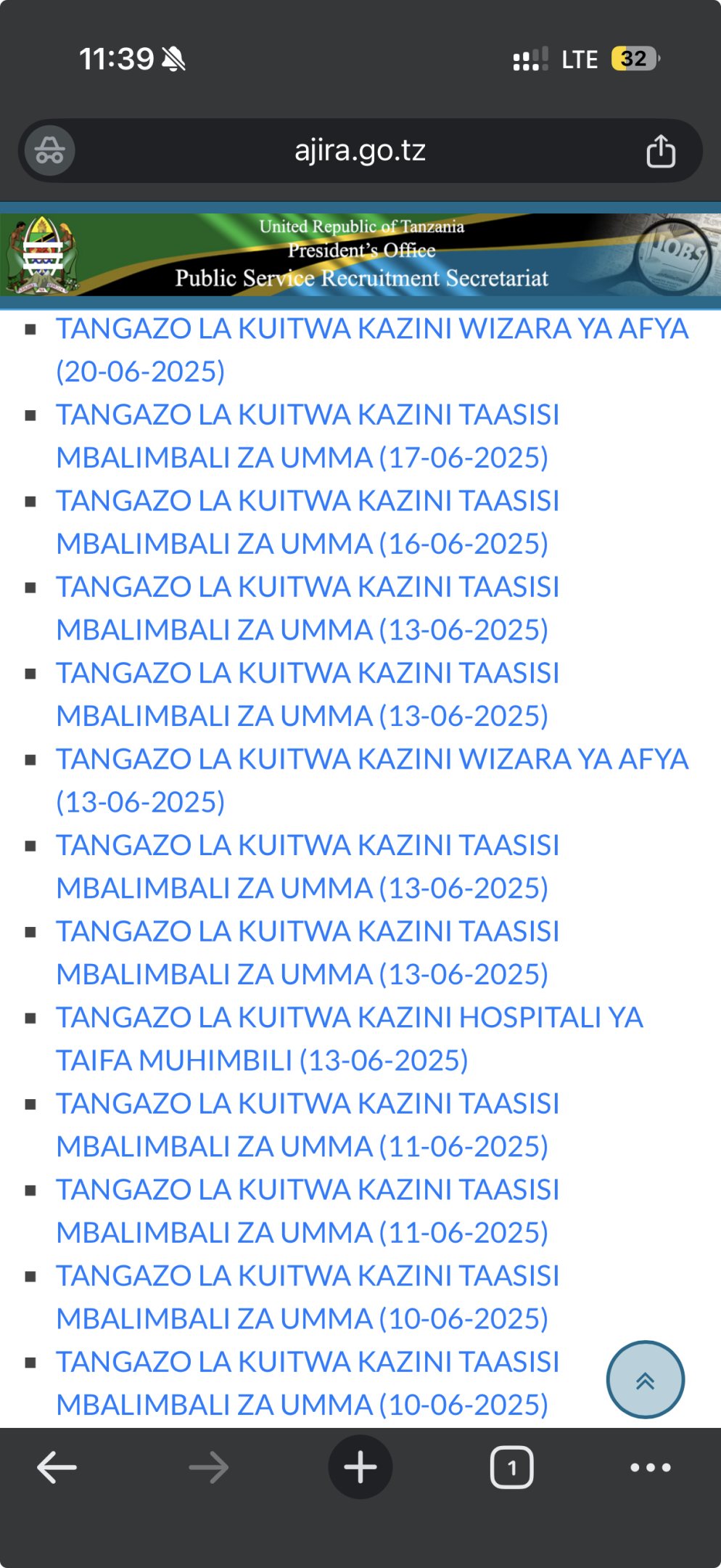 1781167175418.png