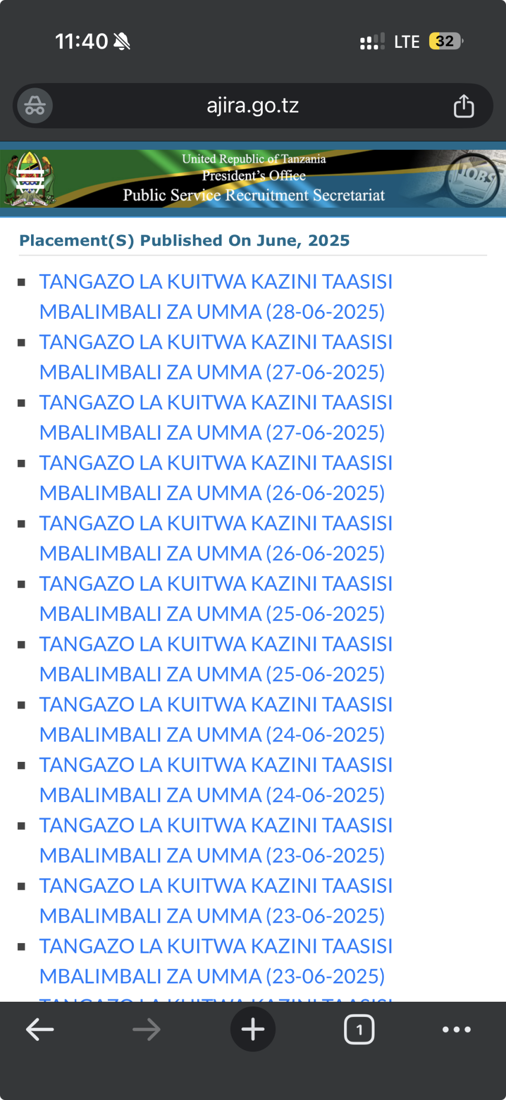 1781167254395.png