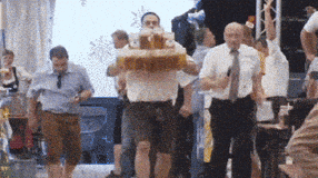 1781460030948.gif