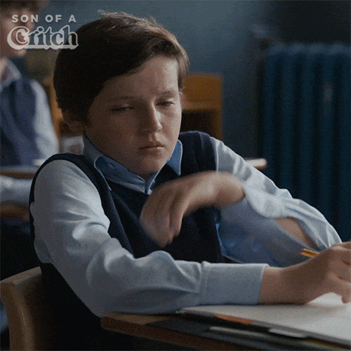 1781495810681.gif