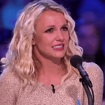 1781637664974.gif