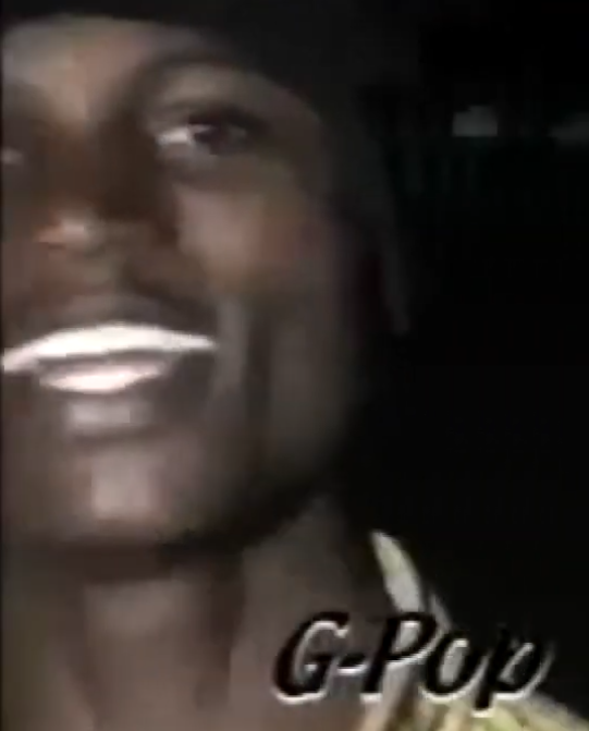 1782142317141.png