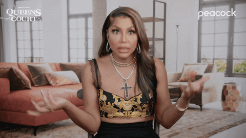 1782218848540.gif