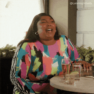 1783109072994.gif
