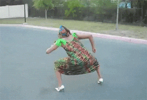 1783153320076.gif