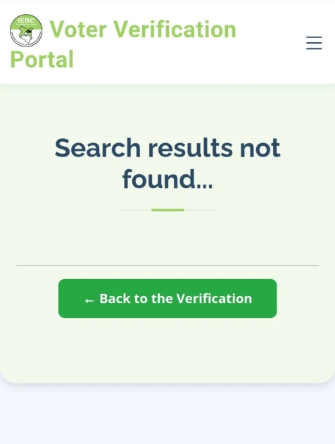 1783501547515.png