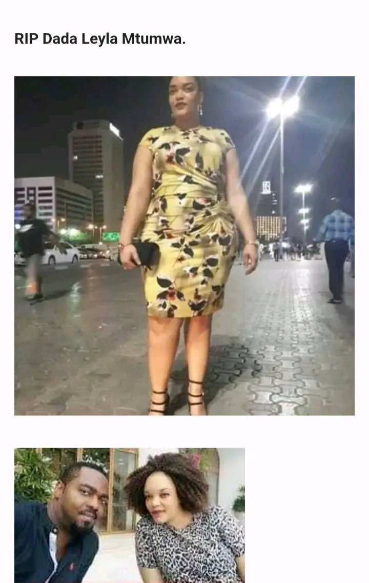 1785350404090.jpg