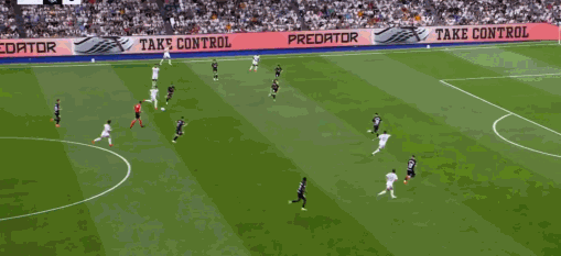 1787845746572.gif