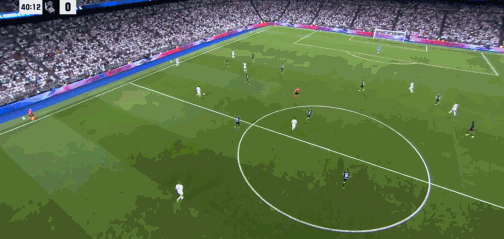 1787845751406.gif