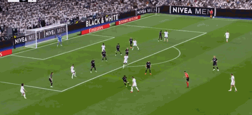 1787846153700.gif