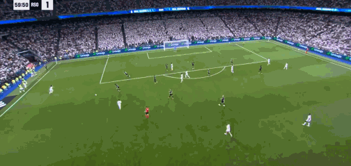 1787846190561.gif