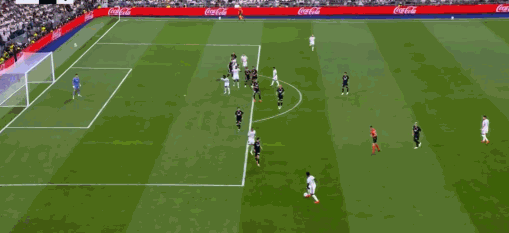 1787847441851.gif