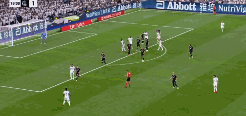 1787847475088.gif