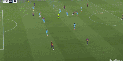 1787901596634.gif