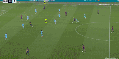 1787901623455.gif