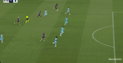 1787901860599.gif