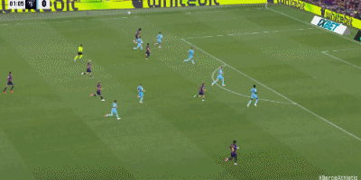 1787901868963.gif